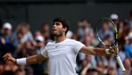 Day Ten: The Championships - Wimbledon 2023
